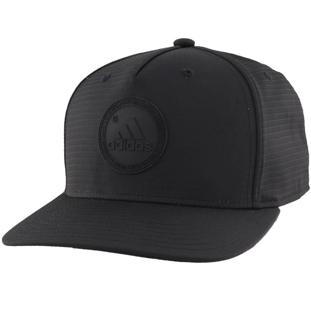 New adidas Men's Adjustable Affiliate Ii Cap
